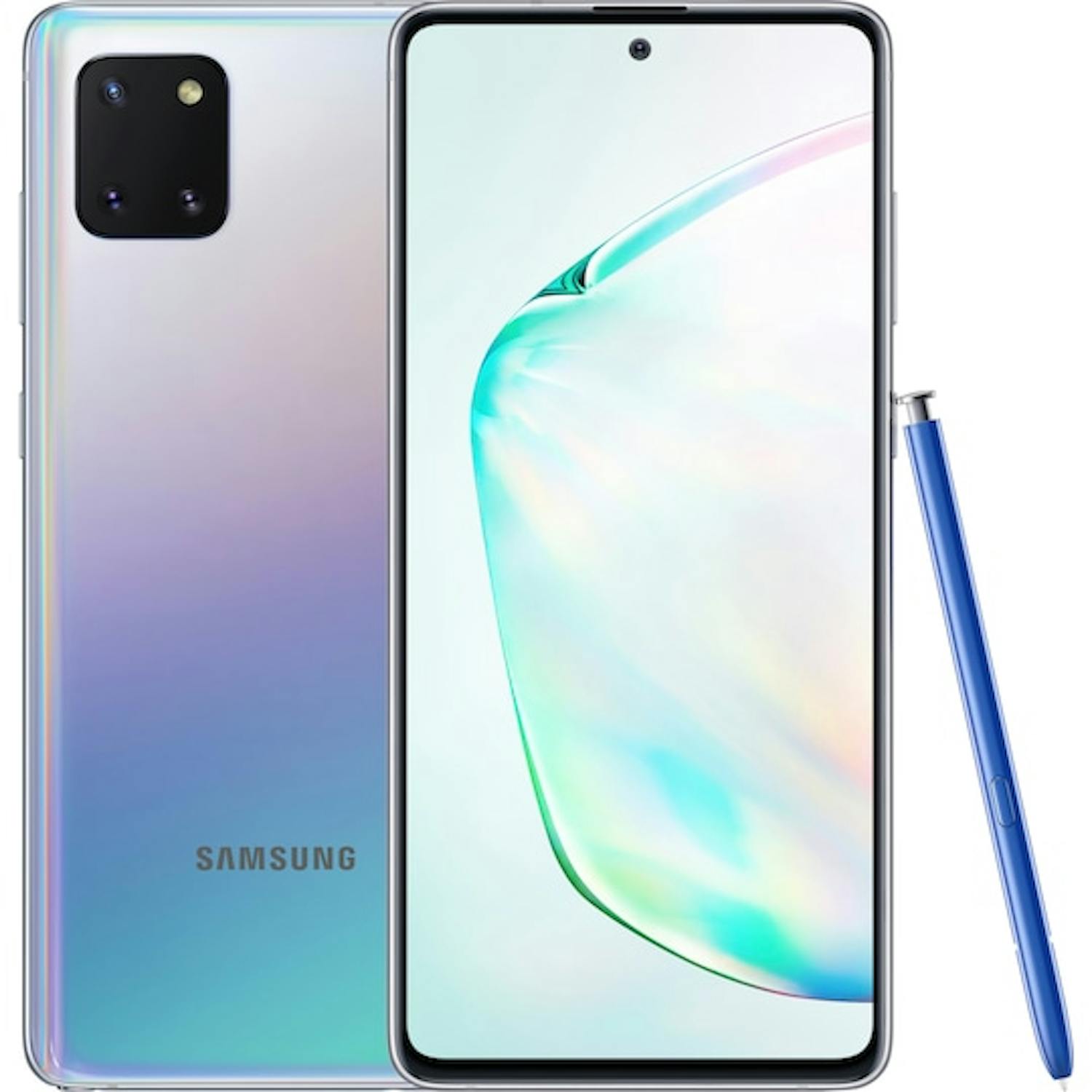Samsung-Galaxy-Note10- Samsung-Galaxy-Note10-